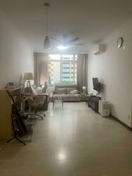 Compass Heights (D19), Apartment #562536541